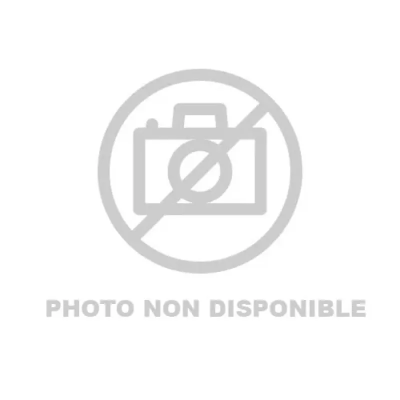 Canon 070 tonerpatroon 1 stuks origineel zwart