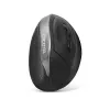 Dicota draadloze ergonomische muis Relax