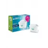 Waterfiltercartridge Brita 122003 2 stuks wit