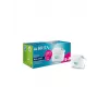BRITA tafelwaterfilter Maxtra Pro filtercartridge 5+1 pack