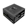 Voeding Thermaltake TOUGHPOWER GF A3 650 W