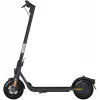 KickScooter Ninebot by Segway F2 E zwart 25 km/h 10,2 Ah