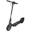 KickScooter Ninebot by Segway F2 E zwart 25 km/h 10,2 Ah