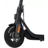 KickScooter Ninebot by Segway F2 E zwart 25 km/h 10,2 Ah