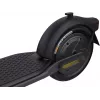 KickScooter Ninebot by Segway F2 E zwart 25 km/h 10,2 Ah