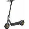Klassieke scooter Ninebot by Segway KickScooter MAX G2 D