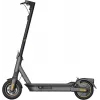 Klassieke scooter Ninebot by Segway KickScooter MAX G2 D