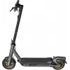 Klassieke scooter Ninebot by Segway KickScooter MAX G2 D