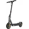 Klassieke scooter Ninebot by Segway KickScooter MAX G2 D