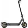 Klassieke scooter Ninebot by Segway KickScooter MAX G2 D