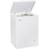 Vriezer Amica GT 311 105 W
