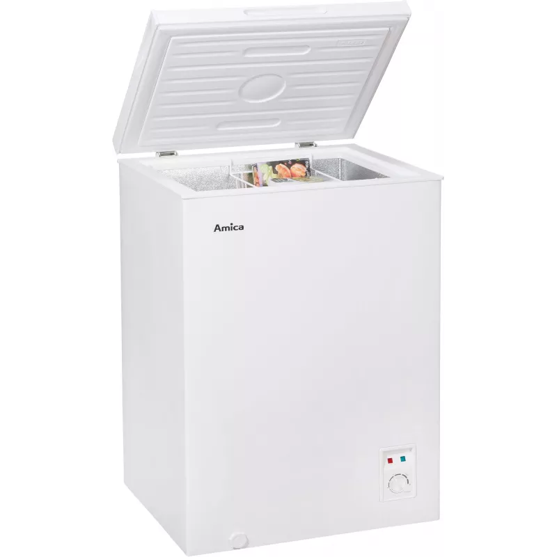 Vriezer Amica GT 311 105 W