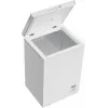 Vriezer Amica GT 311 105 W