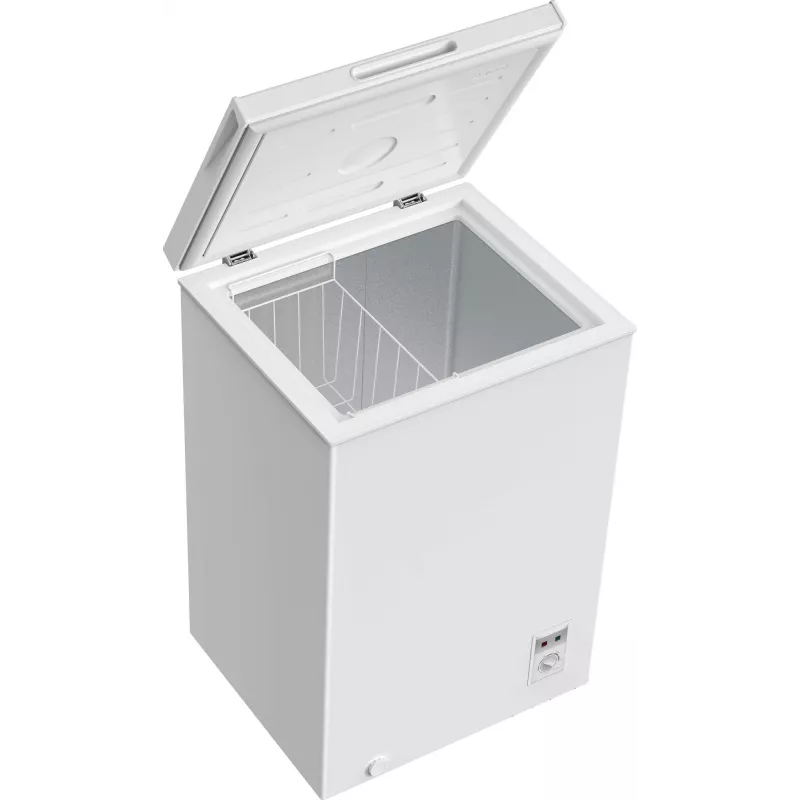 Vriezer Amica GT 311 105 W