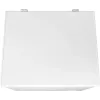 Vriezer Amica GT 311 105 W