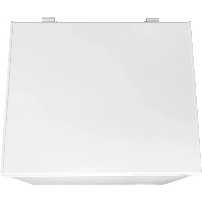 Vriezer Amica GT 311 105 W