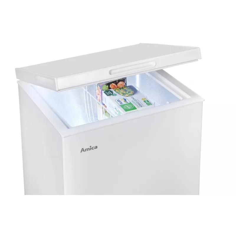 Vriezer Amica GT 311 105 W