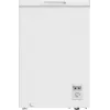 Vriezer Amica GT 311 105 W