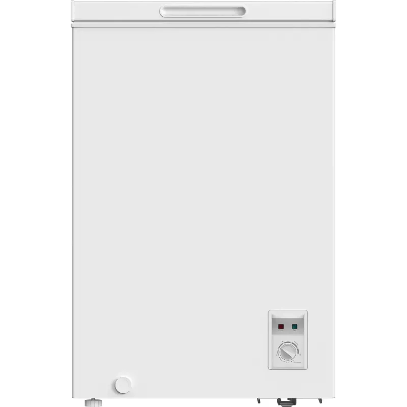 Vriezer Amica GT 311 105 W