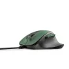 Hama MW-500 oplaadbare muis kantoor rechtshandig RF draadloos optisch 1600 DPI