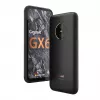 Smartphone Gigaset GX6 PRO 6,6 inch 8GB 128GB zwart titanium