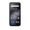 Smartphone Gigaset GX6 PRO 6,6 inch 8GB 128GB zwart titanium
