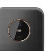 Smartphone Gigaset GX6 PRO 6,6 inch 8GB 128GB zwart titanium