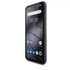 Smartphone Gigaset GX6 PRO 6,6 inch 8GB 128GB zwart titanium
