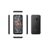 Smartphone Gigaset GX6 PRO 6,6 inch 8GB 128GB zwart titanium