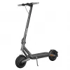 Klassieke step Xiaomi E-Scooter 4 Ultra 20 km/h 12000 Ah