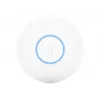 Ubiquiti U6+ draadloos access point 2402 Mbit/s wit Power over Ethernet (PoE)