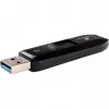 USB-flashdrive PATRIOT Xporter 64 GB USB Type-A 3.2 Gen 1 (schuif, zwart, 80 MB/s)