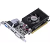 Grafische kaart NVIDIA GeForce G210 0,512 GB GDDR3