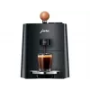 Espressomachine JURA ONO 0,95 L