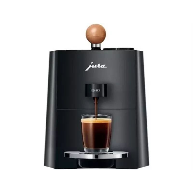 Espressomachine JURA ONO 0,95 L
