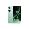 Oneplus 5011103075 Display groen