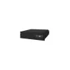 Ever SINLINE 2000 USB HID 19″ 3U rack-UPS