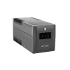 Armac H/1000E/LED Home line-interactive UPS, 1000 VA