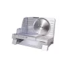 Blaupunkt snijmachine FMS501 - 200 W