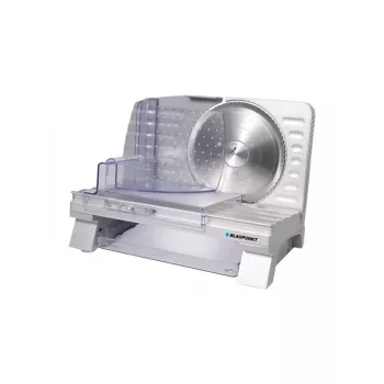 Blaupunkt snijmachine FMS501 - 200 W