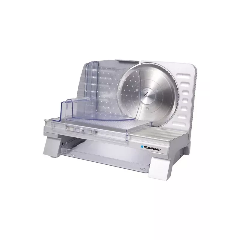 Blaupunkt snijmachine FMS501 - 200 W