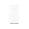 Huawei 5G CPE 5 binnenrouter - router - 3 Gbps