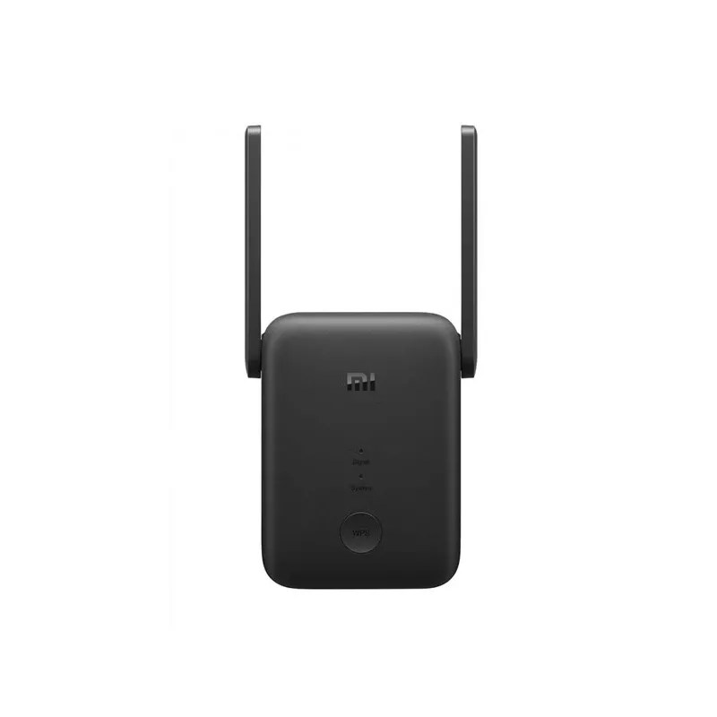 Xiaomi Mi WiFi Range Extender AC1200 zwart