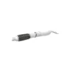 Philips 3000-serie BHA303/00 haarstyling-tool heteluchtborstel warmwit 800 W 1,8 m