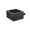 Voeding ENDORFY Vero L5 500 W ATX, 80 PLUS Bronze, 24-pins, 120mm-ventilator, niet-modulair