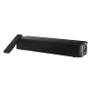 Stage SE draadloze soundbar