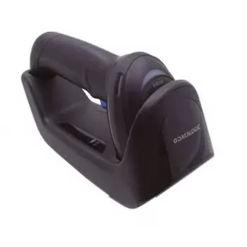 Handheld barcodescanner Datalogic GD4290