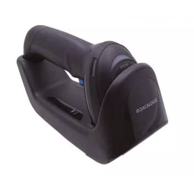 Handheld barcodescanner Datalogic GD4290