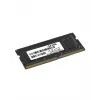 AFOX AFSD416FS1P geheugenmodule 16 GB 1 x 16 GB DDR4 2666 MHz
