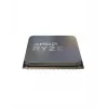 Processor AMD Ryzen 7 5700X 3,4 GHz 8 cores 32 MB L3 socket AM4